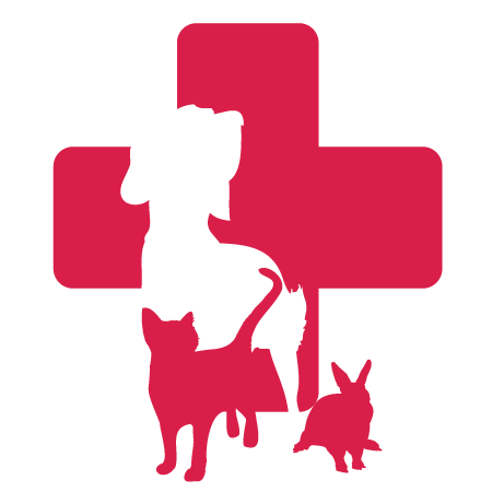 Clinique V�t�rinaire Baeckeroot